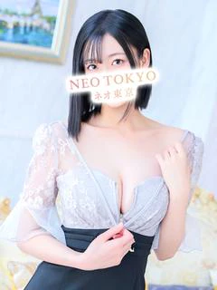 城咲はる