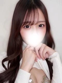 しゅな☆REGULAR