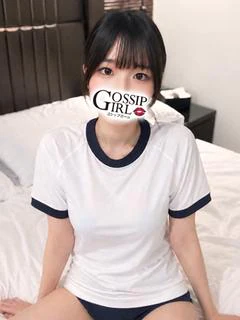 薊 一華（あざみ いちか）