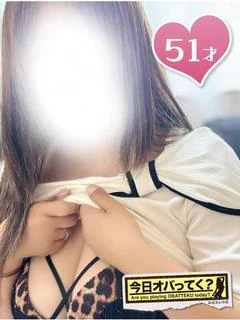 じゅんこ