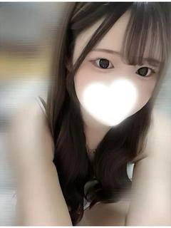 さなみ★破壊力100%天然F★
