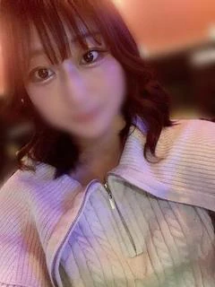 しおん