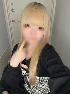 きら