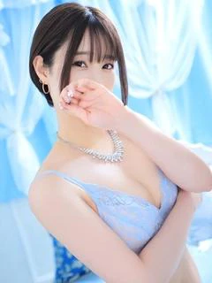 れいは　エロイ癒やし系の恋人