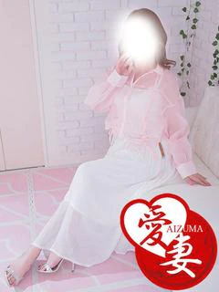彩芽(あやめ)