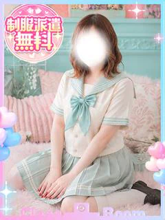 はる【潮吹き好き大歓喜！】