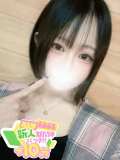 きら☆最高峰のふわふわH乳