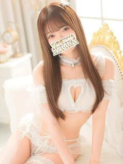 高梨かんな