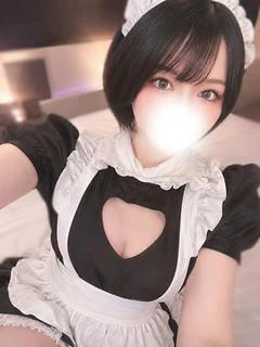 みぃ☆エロすぎ要注意♡