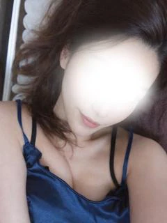 あさみ