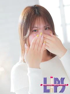 さき【元気と癒しを届けます♡】