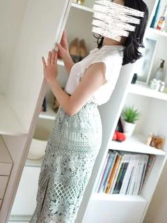 桜田あみ(さくらだあみ)