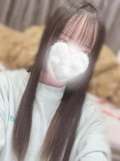 みりあ★積極的な理想の彼女♡