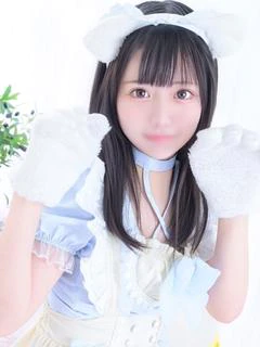あゆみ