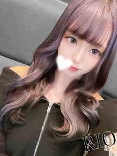 りお（極上SPコース対応）