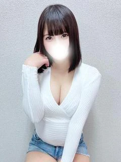 ちる☆特筆すべき清楚美少女