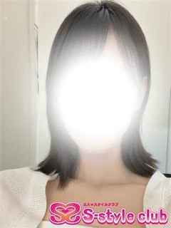 さや
