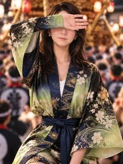 のどか