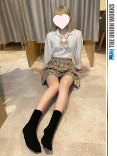 甘城もえ