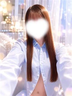 しずく