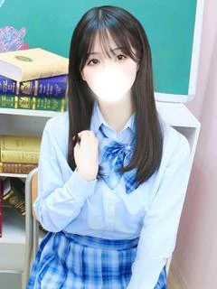 なつき