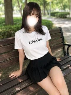 ゆきか