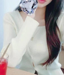 ななみ