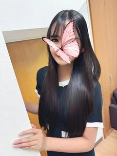 りの