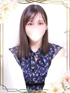 かおる