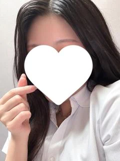 ろん