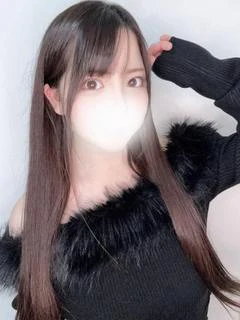 みりな◆NEXT在籍◆