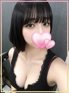 あん♡未経験なのにHに興味津々
