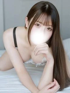 ライム☆REGULAR