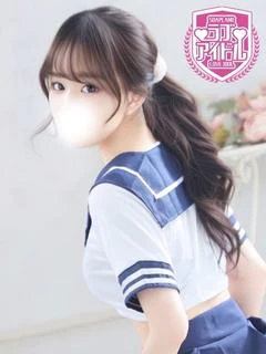 水瀬まなか