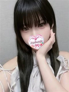 うと