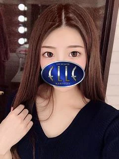 髙橋ひかる