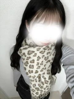 綾瀬　ことみ