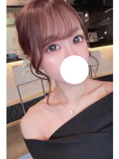 えま★激カワな巨乳スレンダー美女