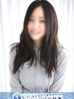りか