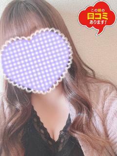 めい☆愛嬌抜群♪Ｇカップ