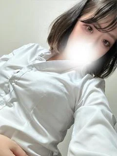 【いぶき】ご予約困難な為お早めに