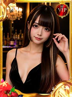 MEINA【めいな】