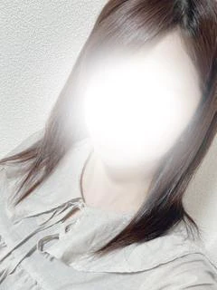 ありす【美貌と色気の完全融合】