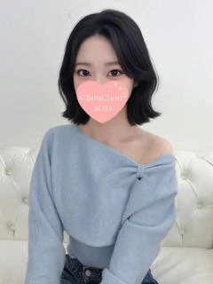 あさみ【完全業界未経験】