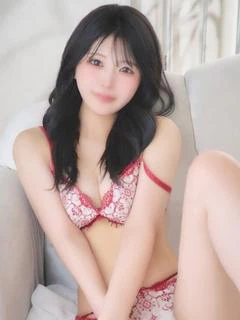 【S】ゆきな
