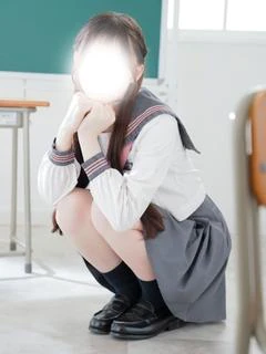 りん