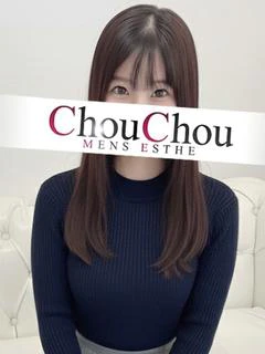 あめり【完全業界未経験】