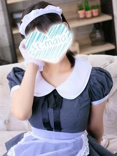 高城　ゆうり