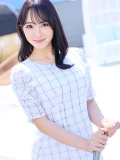 美月(みづき)