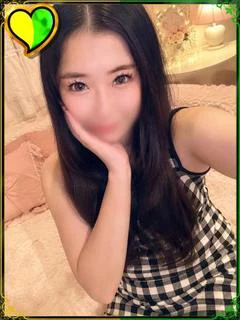 かりん